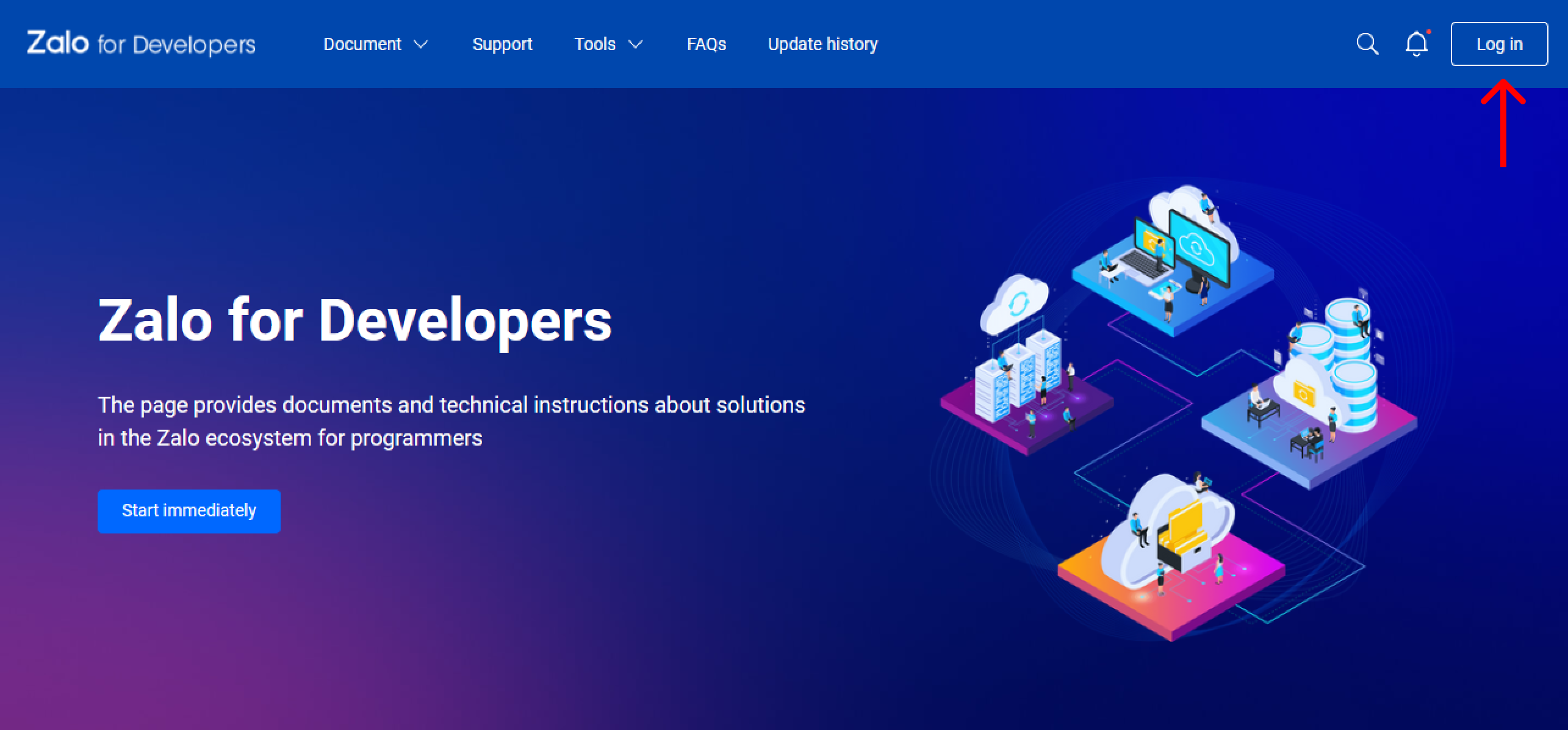 Get US mobile phone number data with this filtering system for more accuracy.